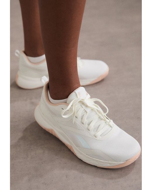 Reebok Кроссовки RE541A18G 42.5 EU