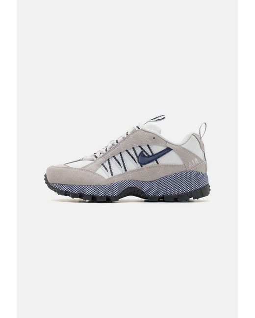 Nike Кроссовки NI111A1DZ 42.5 EU