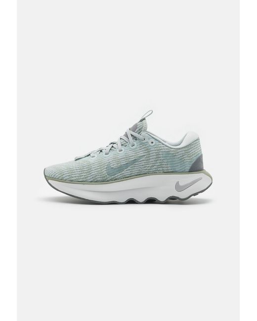Nike Кроссовки N1241A19G 42.5 EU
