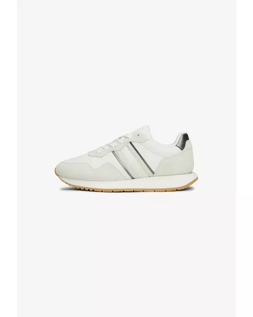 Tommy Jeans Кроссовки TOB11A0L1