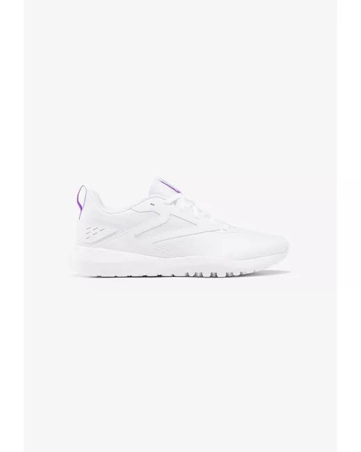 Reebok Кроссовки RE541A15T 35.5 EU
