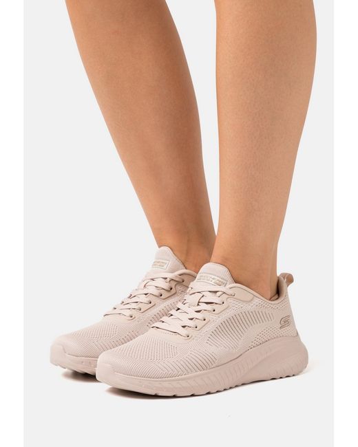 Skechers Кроссовки SK211A0CX 36.5 EU