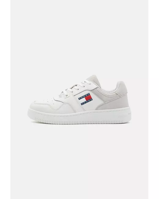 Tommy Jeans Кроссовки TOB11A0HV