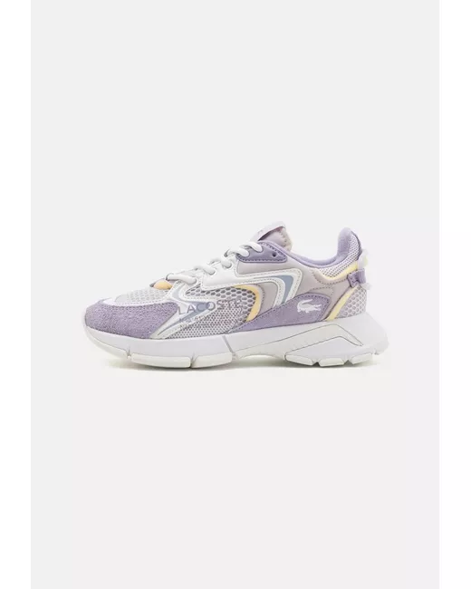 Lacoste Кроссовки LA211A0UM 38 EU