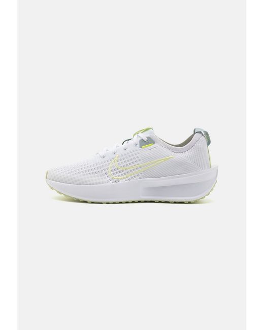 Nike Кроссовки N1241A198 44 EU