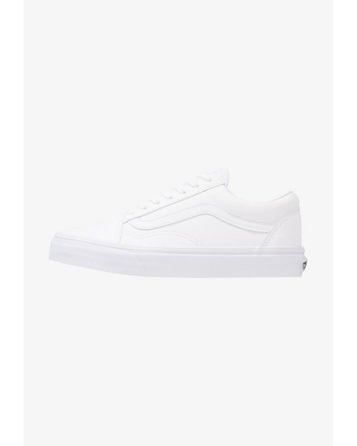 Vans Кроссовки VA215B03L