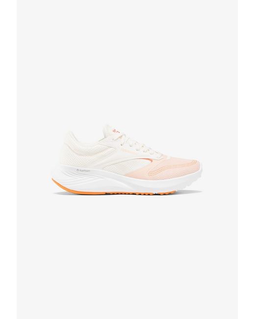 Reebok Кроссовки RE541A19G 42.5 EU