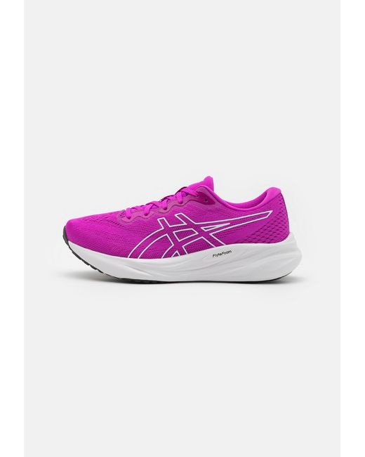 Asics Спортивные кроссовки AS141A17L 43.5 EU
