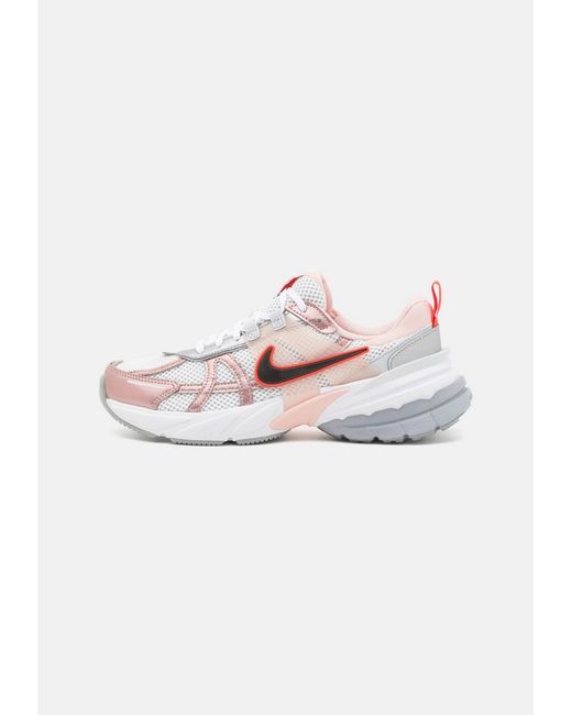 Nike Кроссовки NI111A1FM 44 EU