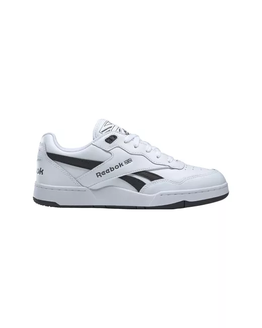 Reebok Кроссовки унисекс IE4298WHT 9.5 UK