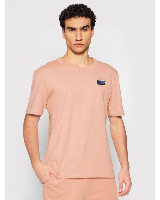 Adidas Футболка 0000207828513 M доставка из-за рубежа