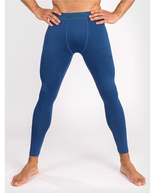 Venum Тайтсы 05161 XXL