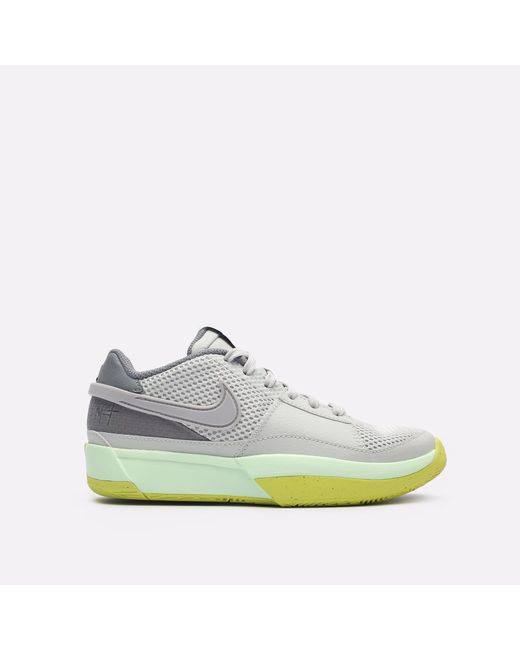 Nike Кроссовки JA 1 GS 5.5 US