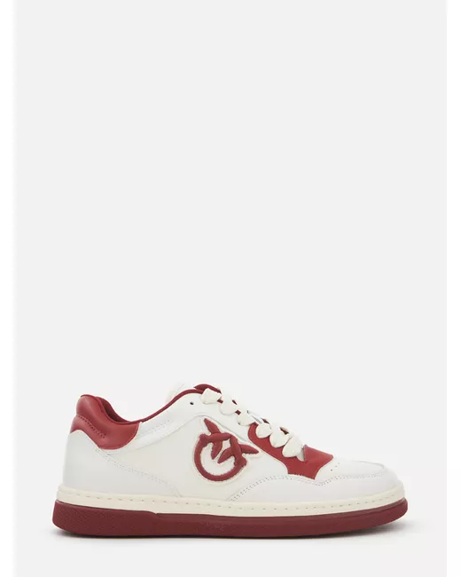 Pinko Кеды 38 EU