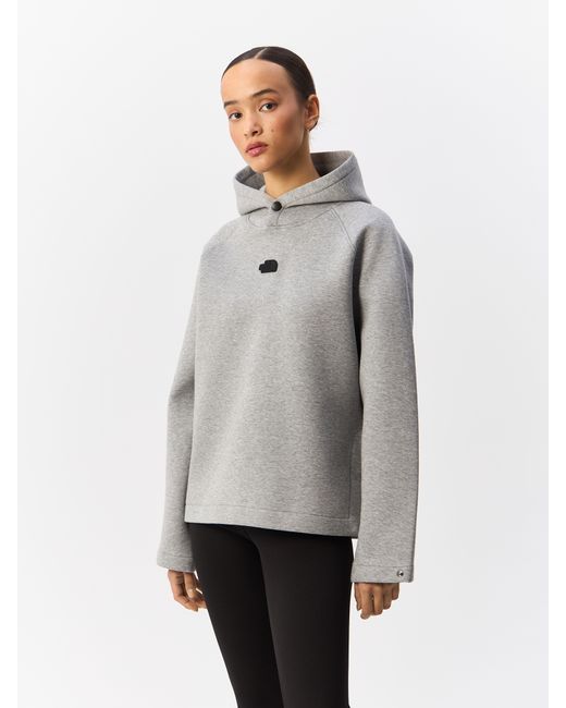 The North Face Худи Relaxed Hoodie S