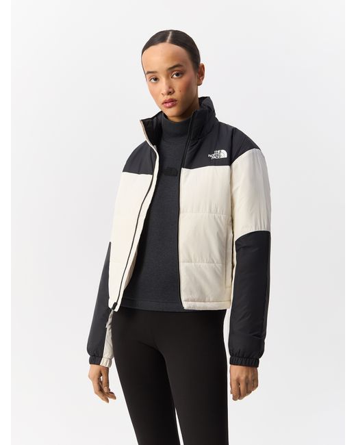 The North Face Куртка Gosel Puffer XL