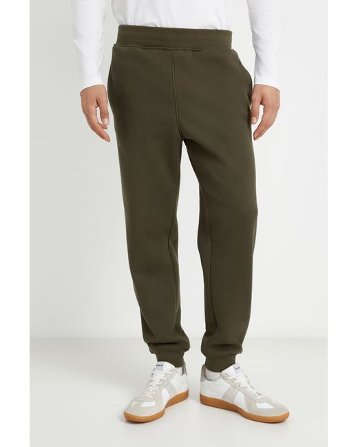 Finn Flare Спортивные брюки M