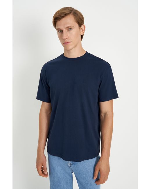 Finn Flare Футболка 3XL