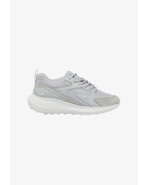 Lacoste Кроссовки LA211A0UF