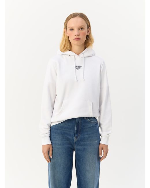 Tommy Jeans Худи XL