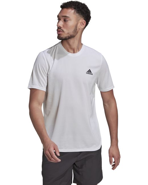 Adidas Футболка D4M Tee 2XL