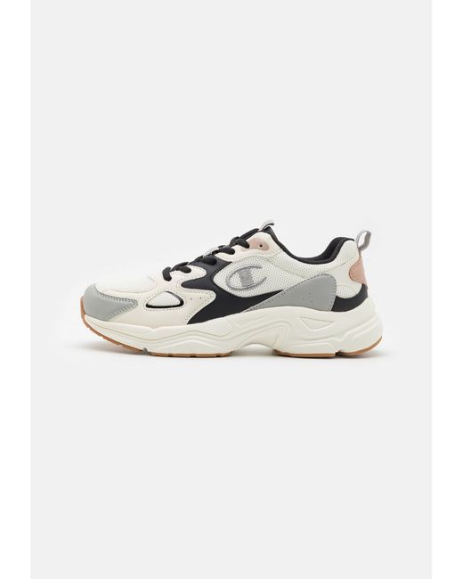 Champion Кроссовки C7641A0AC 42.5 EU