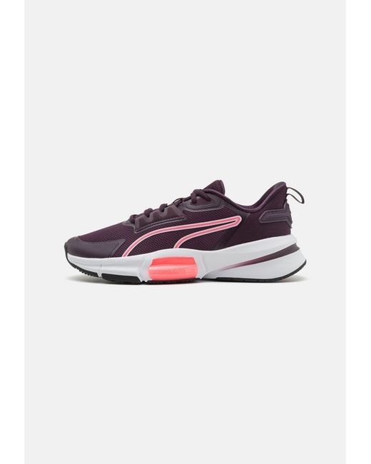 Puma Кроссовки PU141A0ZS 42.5 EU