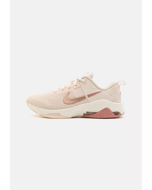Nike Кроссовки N1241A16O 43 EU