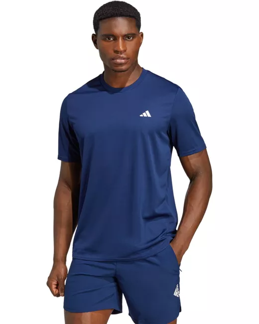 Adidas Футболка D4M TEE