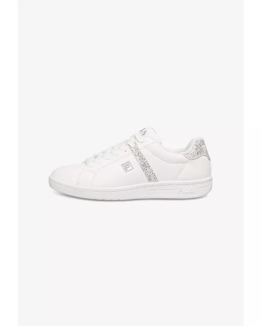 Fila Кеды 1FI11A0EJ 37 EU