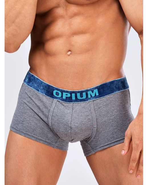 Opium Трусы 1 штука