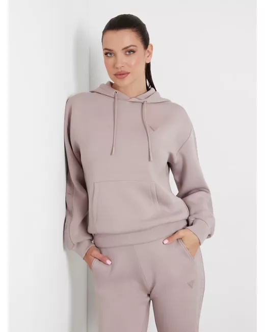 Guess Худи XS