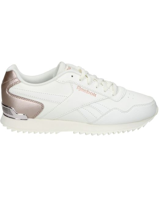 Reebok Кроссовки Royal Glide Ripple Clip 9 US