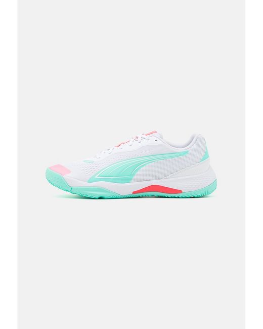 Puma Кроссовки PU141A11A 42.5 EU