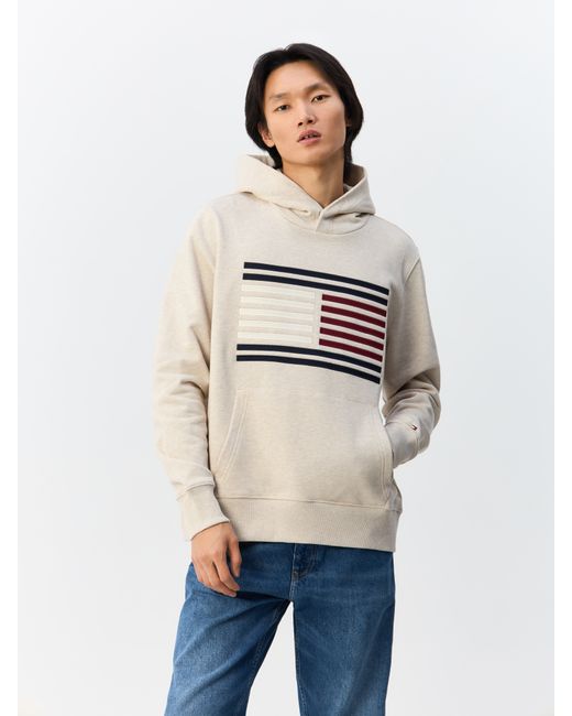 Tommy Hilfiger Худи