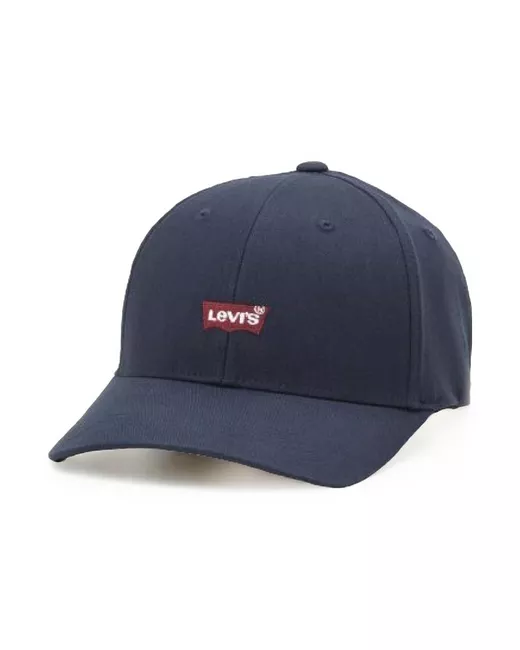 Levi's® Бейсболка HOUSEMARK FLEXFIT CAP