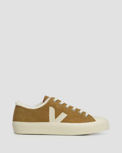 Veja Кеды 38 EU