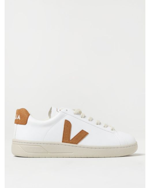 Veja Кеды 36 EU