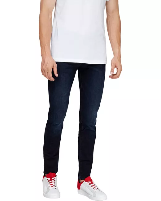 Levi's® Джинсы 27/32