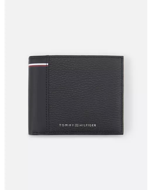 Tommy Hilfiger Кошелёк BDS