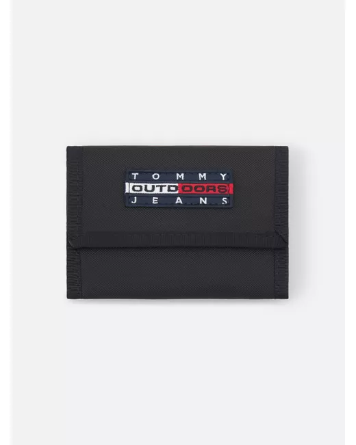 Tommy Hilfiger Кошелек Jeans BDS OS