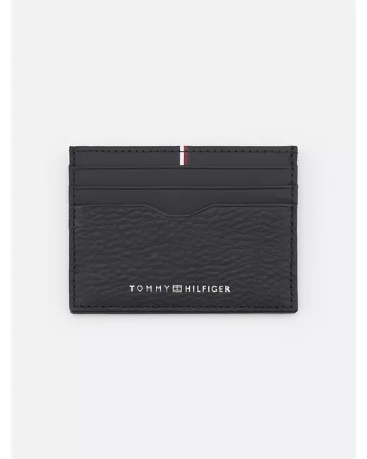 Tommy Hilfiger Кошелёк для BDS 1 шт.
