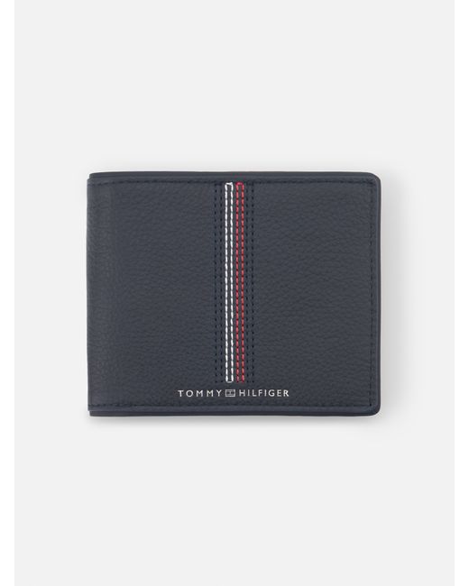 Tommy Hilfiger Кошелёк DW6