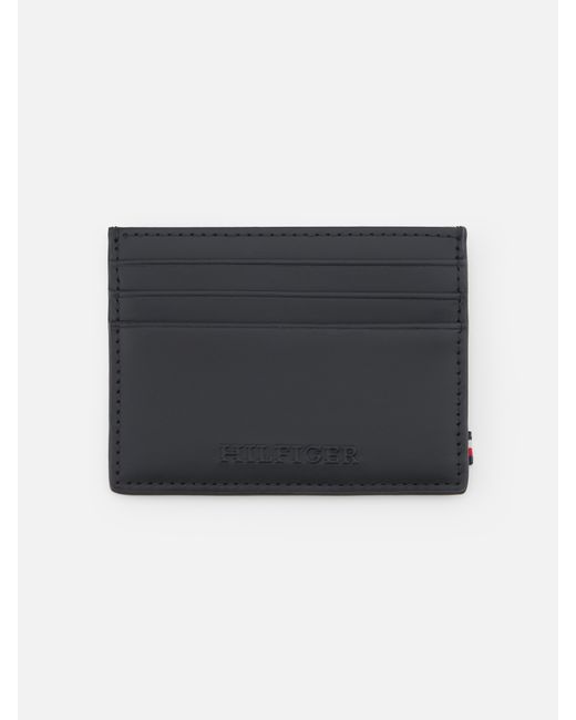 Tommy Hilfiger Кошелек