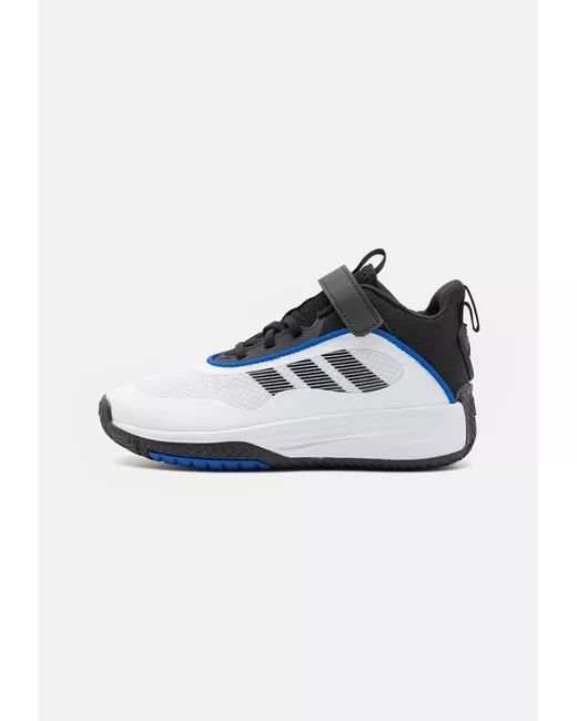 Adidas Кроссовки унисекс AD543A38D