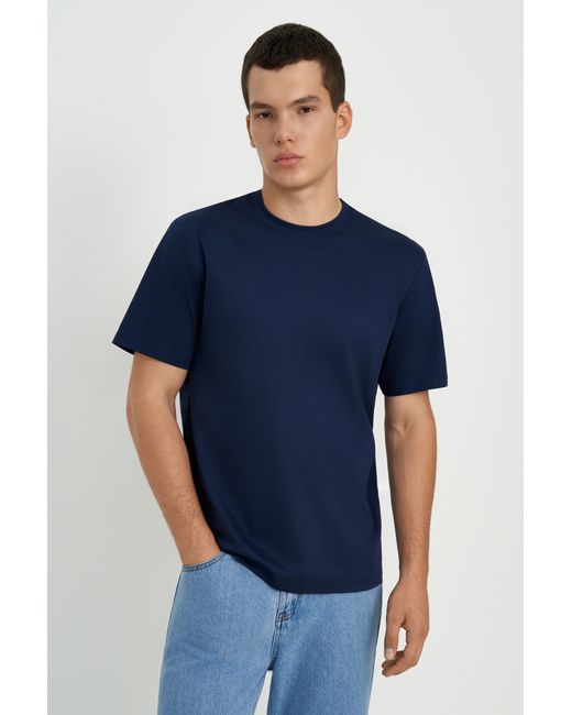 Finn Flare Футболка 2XL