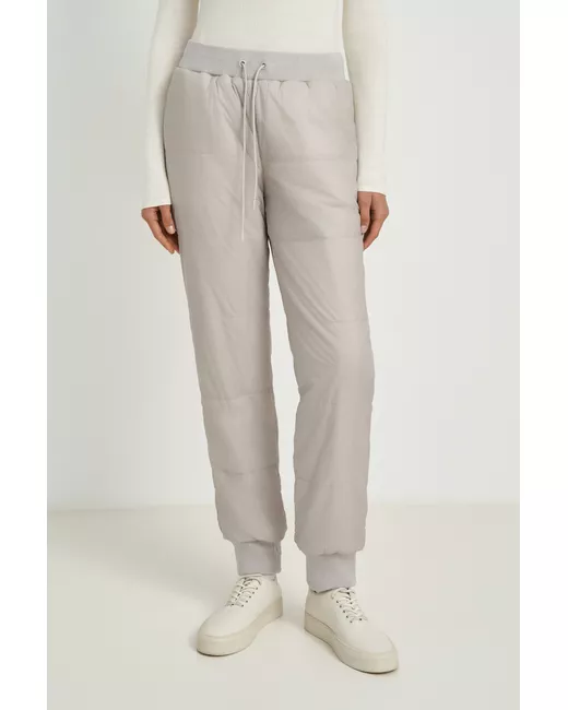 Finn Flare Спортивные брюки S