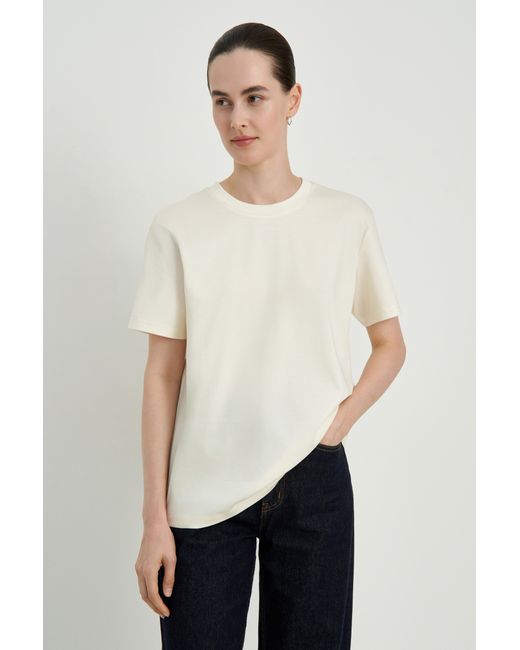 Finn Flare Футболка XS