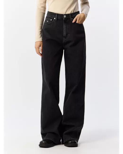 Tommy Jeans Джинсы