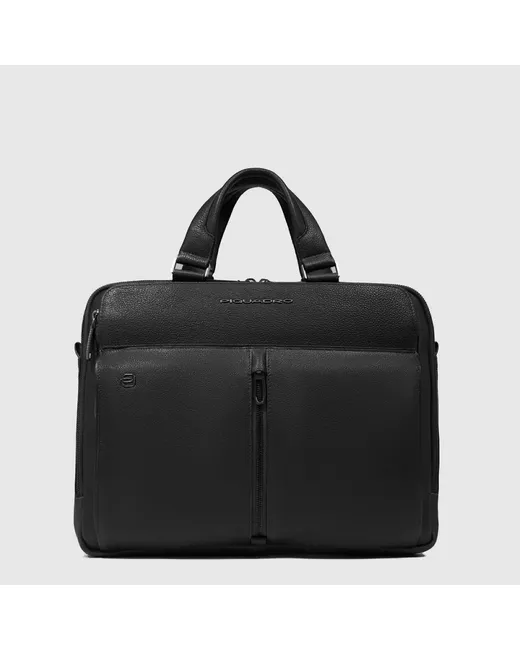Piquadro Портфель Hedley 28х37х9 см